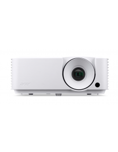 PROJECTOR ACER VERO XL2521 2